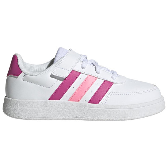Adidas Breaknet 2.0 EL K